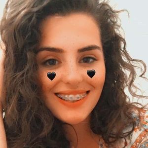 Meet your Posher, Ines